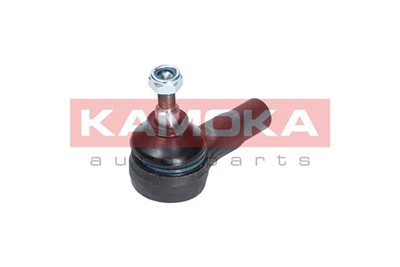 KAMOKA 9010232 Číslo výrobce: 1607315280. EAN: 5902473022709.
