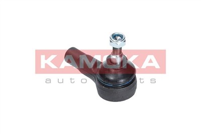 KAMOKA 9010232 Číslo výrobce: 1607315280. EAN: 5902473022709.