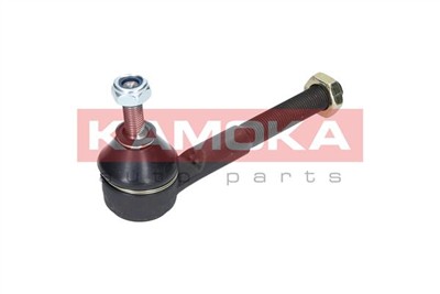KAMOKA 9010237 EAN: 5902473022853.