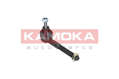 KAMOKA 9010237 EAN: 5902473022853.