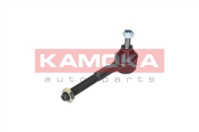 KAMOKA 9010237 EAN: 5902473022853.