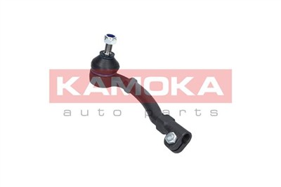 KAMOKA 9010241 EAN: 5902473022952.