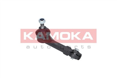KAMOKA 9010243 EAN: 5902473023003.
