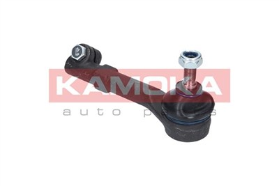 KAMOKA 9010243 EAN: 5902473023003.