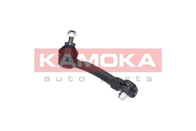 KAMOKA 9010247 EAN: 5902473023126.