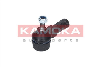 KAMOKA 9010251 Číslo výrobce: 485202478R. EAN: 5902473023218.