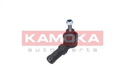 KAMOKA 9010251 Číslo výrobce: 485202478R. EAN: 5902473023218.