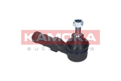 KAMOKA 9010251 Číslo výrobce: 485202478R. EAN: 5902473023218.