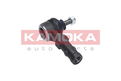 KAMOKA 9010252 Číslo výrobce: 4852000Q0G. EAN: 5902473023249.