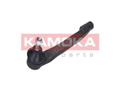 KAMOKA 9010254