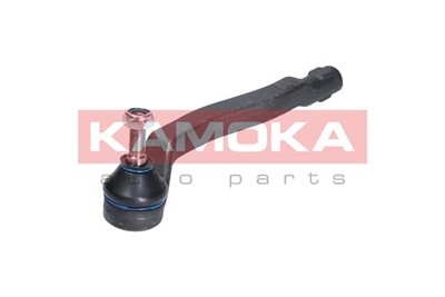 KAMOKA 9010255 Číslo výrobce: A4154600005. EAN: 5902473023317.