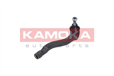 KAMOKA 9010255 Číslo výrobce: A4154600005. EAN: 5902473023317.