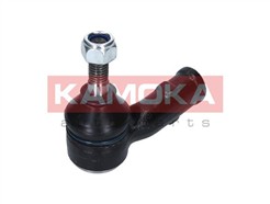 KAMOKA 9010258
