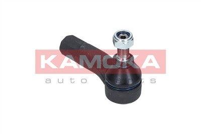 KAMOKA 9010262 EAN: 5902473023454.