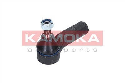 KAMOKA 9010263 EAN: 5902473023478.