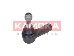 KAMOKA 9010264