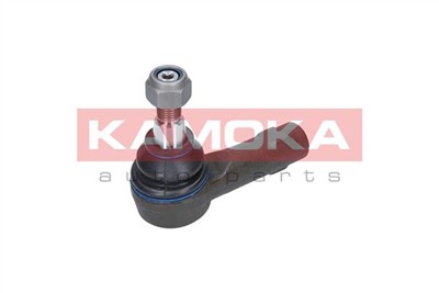KAMOKA 9010264 Číslo výrobce: 95534713100. EAN: 5902473023485.