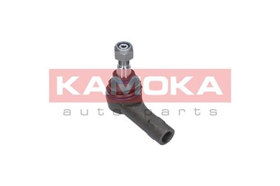 KAMOKA 9010264 Číslo výrobce: 95534713100. EAN: 5902473023485.