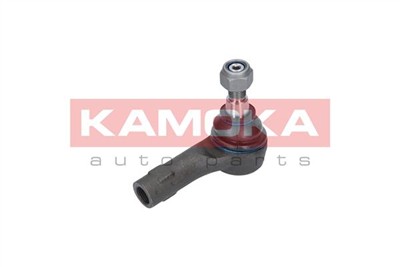 KAMOKA 9010264 Číslo výrobce: 95534713100. EAN: 5902473023485.