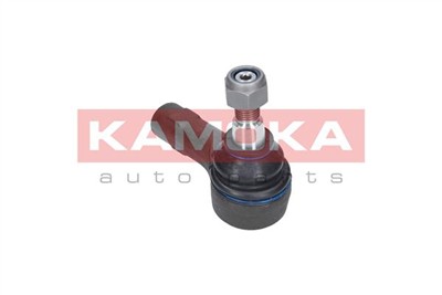 KAMOKA 9010264 Číslo výrobce: 95534713100. EAN: 5902473023485.