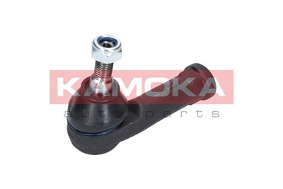 KAMOKA 9010271 EAN: 5902473023669.