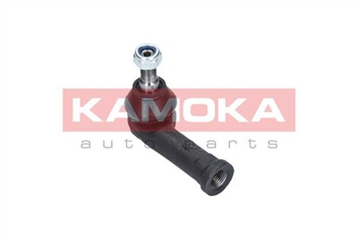 KAMOKA 9010271 Číslo výrobce: 701407312A. EAN: 5902473023669.