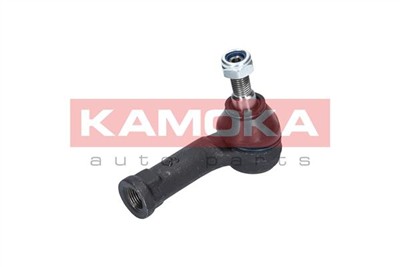 KAMOKA 9010271 Číslo výrobce: 701407312A. EAN: 5902473023669.