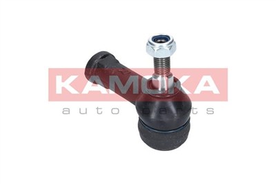 KAMOKA 9010271 Číslo výrobce: 701407312A. EAN: 5902473023669.