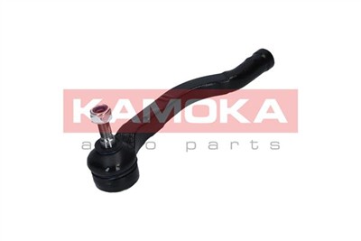 KAMOKA 9010276 Číslo výrobce: 6000617476. EAN: 5902473023805.
