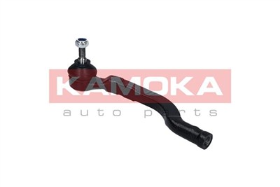 KAMOKA 9010276 Číslo výrobce: 6000617476. EAN: 5902473023805.