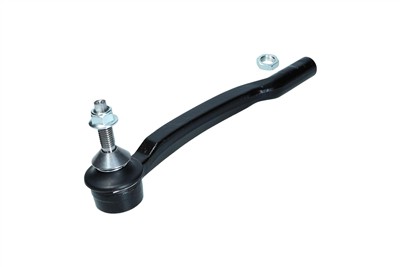 KAMOKA 9010278 EAN: 5902473023843.