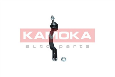 KAMOKA 9010279 EAN: 5902473023850.