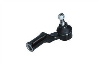 KAMOKA 9010280 EAN: 5902473023867.