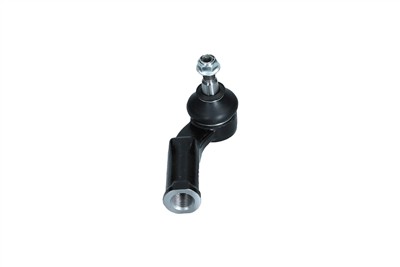 KAMOKA 9010280 EAN: 5902473023867.