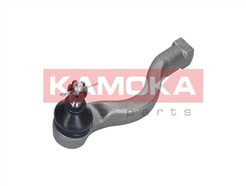 KAMOKA 9010295