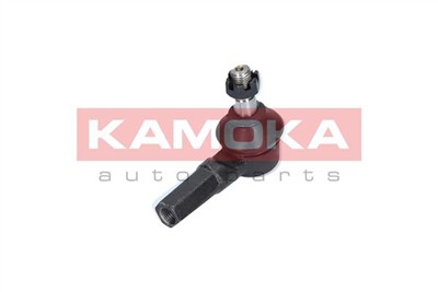 KAMOKA 9010299 EAN: 5902473024192.