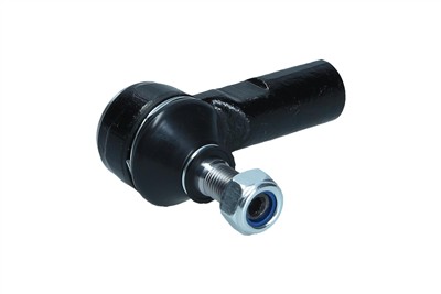 KAMOKA 9010303 EAN: 5902473024246.