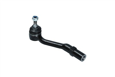 KAMOKA 9010306 EAN: 5902473024284.