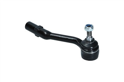 KAMOKA 9010306 EAN: 5902473024284.