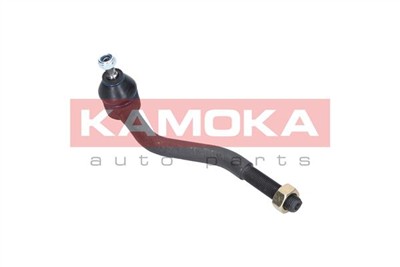 KAMOKA 9010307 EAN: 5902473024307.