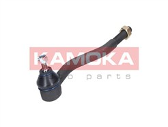KAMOKA 9010308