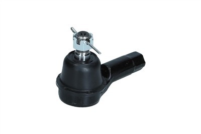 KAMOKA 9010310 EAN: 5902473024369.