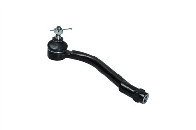 KAMOKA 9010311 EAN: 5902473024376.