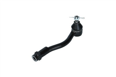 KAMOKA 9010313 EAN: 5902473024390.