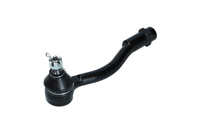 KAMOKA 9010314 EAN: 5902473024406.