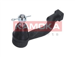 KAMOKA 9010316