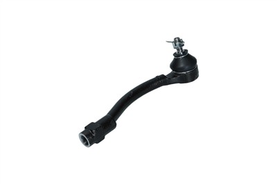 KAMOKA 9010326 EAN: 5902473024604.