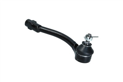 KAMOKA 9010326 EAN: 5902473024604.