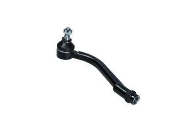 KAMOKA 9010330 EAN: 5902473024666.