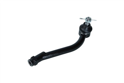 KAMOKA 9010330 EAN: 5902473024666.